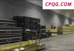专家：50岁的G7应认清发展大势 从凝聚合力到制造分裂