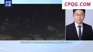 伊朗称用“创新方法”扰乱以方多层防御系统