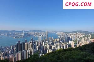 中使馆：在伊朗公民尽快通过陆路离境 局势恶化促紧急撤离