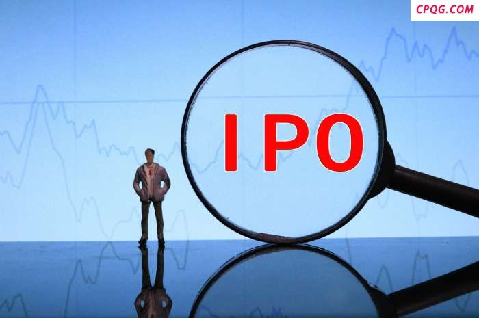 药企扎堆港股IPO：上市热潮难掩盈利焦虑