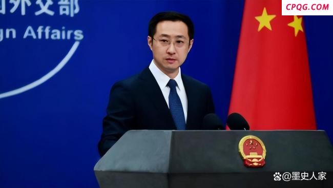 特朗普为何没提拉印度入G7 印度尴尬成配角