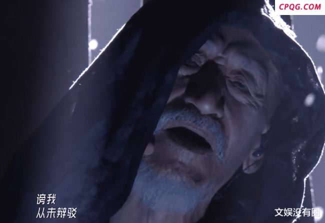 陈彼得离世：世间少了一位音乐老顽童 音符里的文化使者