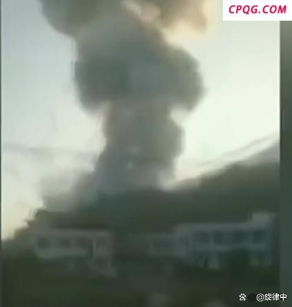 湖南省长指导烟花爆炸事故：杜绝瞒报