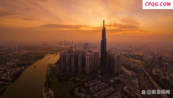 记者：越南加入金砖将带来更多活力 推动区域产业链整合