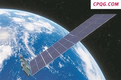 马斯克星链计划遇挫