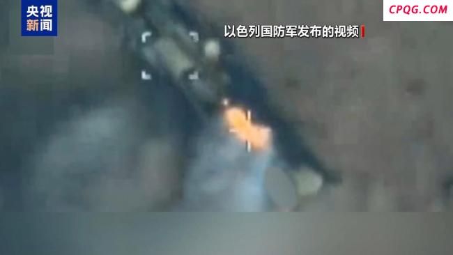 欧洲专家:美国拱火中东殃及世界 或引发全球危机