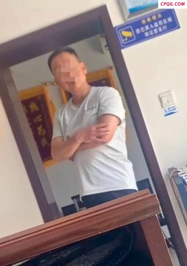 教育局回应家长反映情况被怼