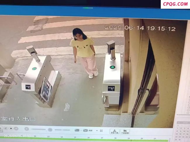 四川宜宾19岁女大学生失联 家属发声 警方全力搜寻中