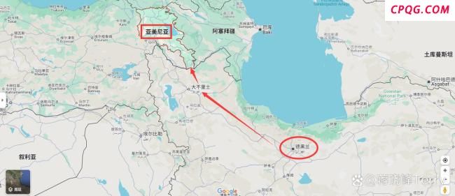 德黑兰撤侨难点在哪里 资源争夺与路线选择