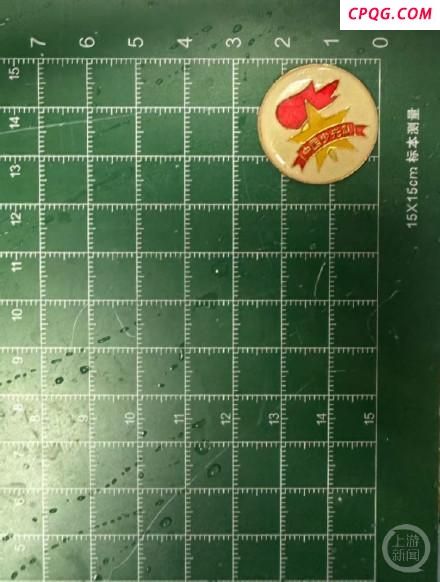 男孩吞服2枚磁铁致4处肠穿孔