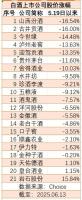 总台记者亲历战争阴影下的德黑兰 硝烟中的职业坚守