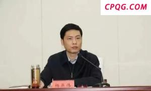国航航班被曝安全员携带打火机乘机 违规行为引关注