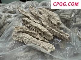 乌克兰遭大规模空袭 基辅遭受严重损失
