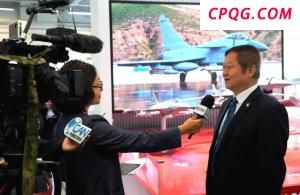 男子不交工资被打？妻子：他编瞎话 家庭矛盾升级