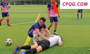 湖南省长指导烟花爆炸事故：杜绝瞒报 真相不容捂盖子