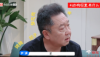 于谦的动物园里养了一百多匹马，八十多只猫，三十多只狗！