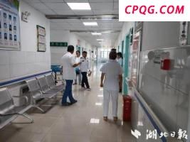 刘强东辟谣进军网约车 专注供应链价值创造