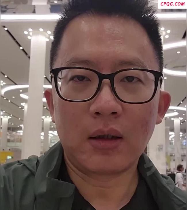 总台驻伊朗记者：回到伊朗的48小时 所见所感