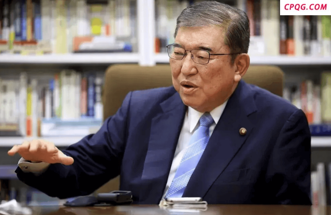 中国航母深入西太 日本为啥“着急” 打破军事平衡引发关注
