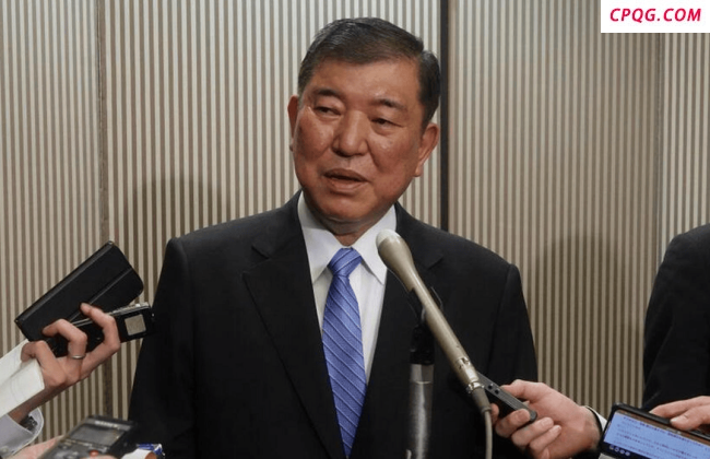 中国航母深入西太 日本为啥“着急” 打破军事平衡引发关注