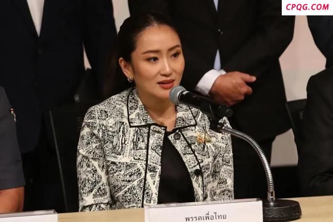 泰总理与洪森通话遭泄露有何影响 执政联盟面临分裂