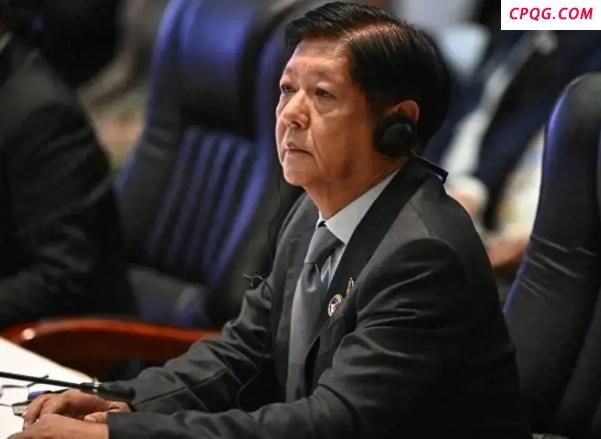 中国驻菲大使涉南海言论释放何信号 外交博弈与主权维护