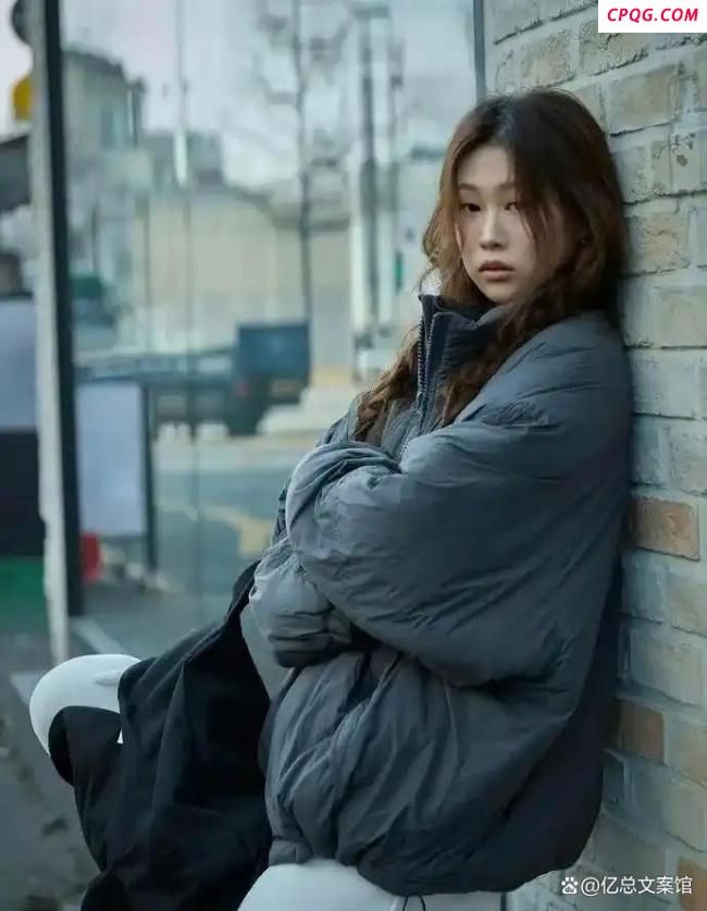 小沈阳女儿NINA出道韩国初舞台 从“最丑星二代”到韩系爱豆的蜕变