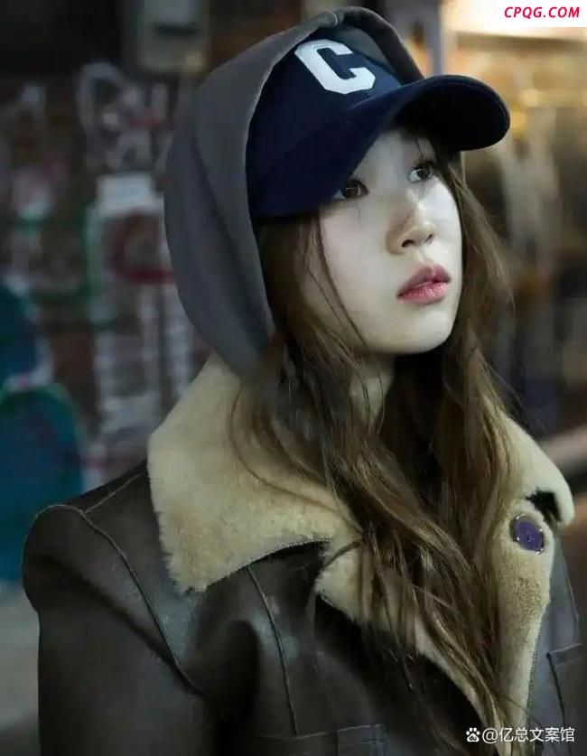 小沈阳女儿NINA出道韩国初舞台 从“最丑星二代”到韩系爱豆的蜕变