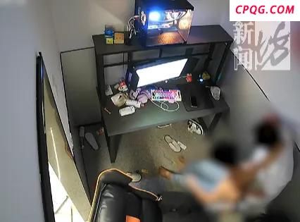 26岁男生网吧猝死谁担责 责任如何划分