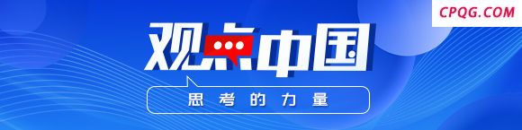 柬泰边境缘何烽烟再起