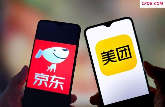 刘强东讲话为何否定京东“最近5年”
