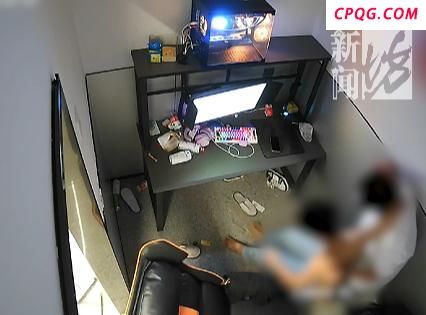 男子通宵上网后猝死 父母索赔百万 网吧责任认定争议