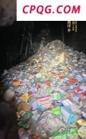 柬泰边境缘何烽烟再起 领土争端再升温