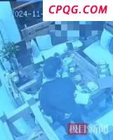 京东0佣金杀入酒旅市场 推动行业良性发展
