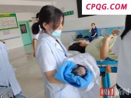 江苏大剧院辞退不当言论员工 强化管理防微杜渐