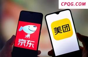 云南体彩回应千万彩票被机洗 洗衣神话背后的幸运故事
