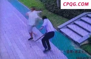 旅游博主江小隐景区溺亡朋友发声 捞无人机遇险不幸离世