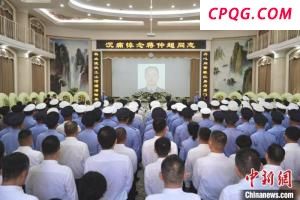 广东怀集洪水6.8万人转移 超百年一遇洪水来袭