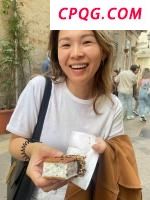 T3出行谈司机被曝看不雅视频 官方回应称系误解