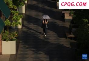 欧盟对华无头螺钉作出反倾销初裁 初步税率公布