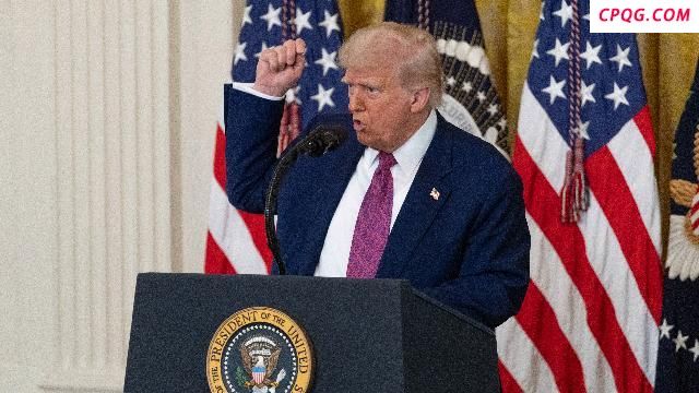 美国真的要直接介入以伊冲突吗