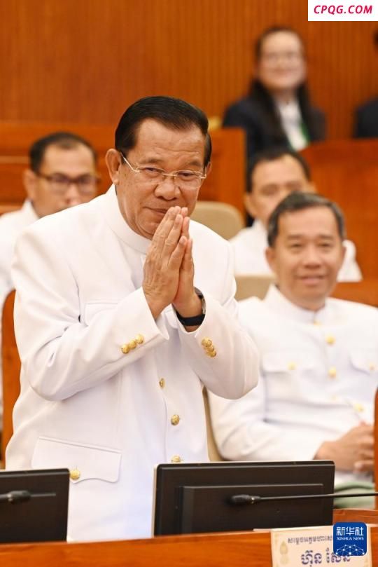 佩通坦录音曝光 泰国军方会兵变吗 执政危机加深