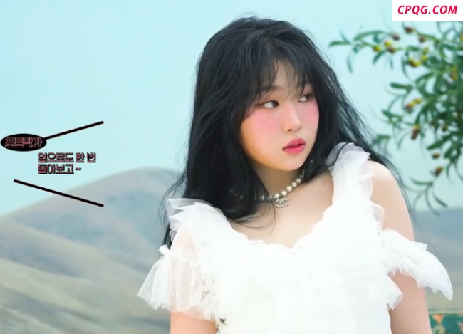 小沈阳女儿称负面声音是家常菜了