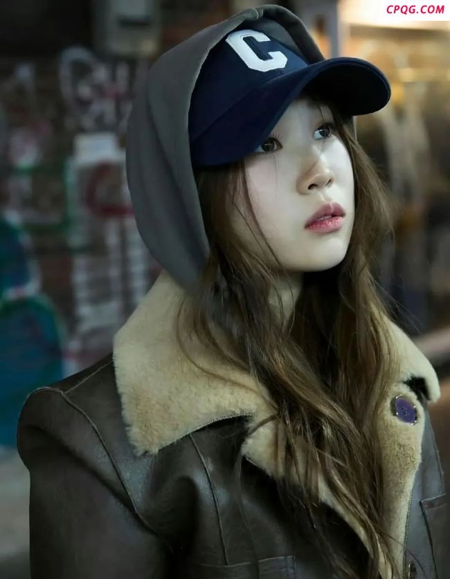 小沈阳女儿称负面声音是家常菜了 努力填补不公感