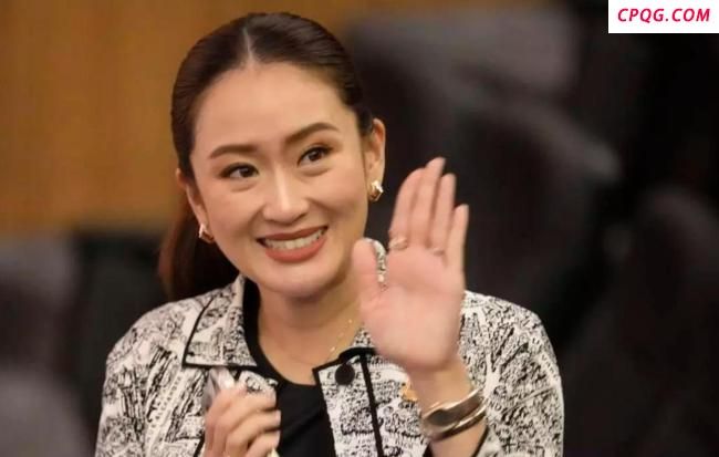 “叔侄”反目？泰国总理与洪森密谈录音泄露，6.19泰国传来新消息