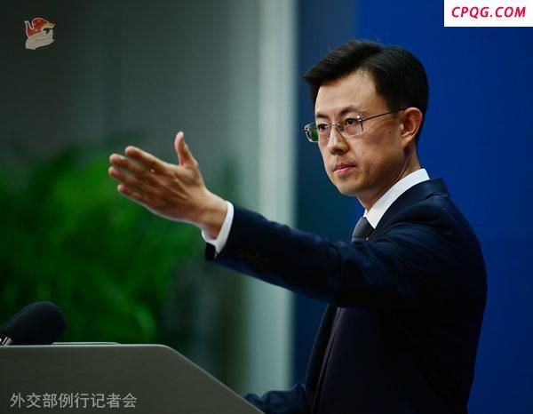 46架解放军战机飞越台湾？外交部回应