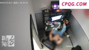 伊朗“泥石”弹道导弹有何特别之处 射程覆盖以色列全境