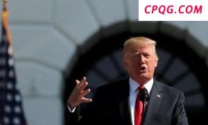 63岁中国农大校长全程站立拨穗14小时 温情告别暖人心