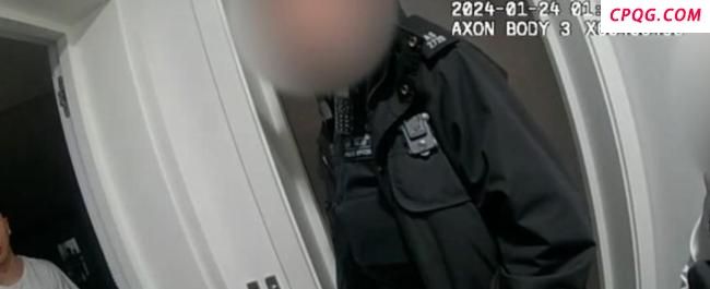 中方回应留学生在英被判终生监禁