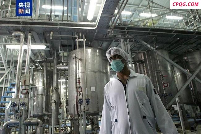以色列披露暗杀伊朗核科学家行动细节